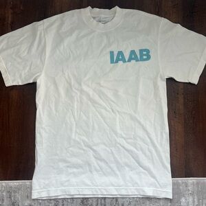 IAAB Drake Merch T Shirt